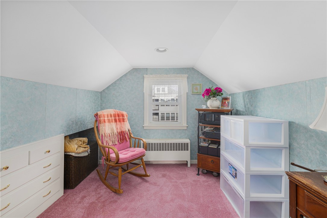 161 Hillside Avenue Providence, RI 02906 - Photo 25 of 43 Gallery Image 25