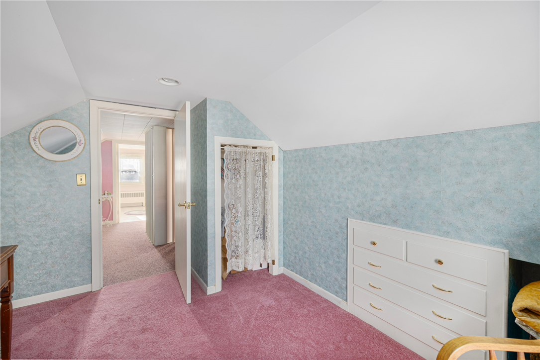 161 Hillside Avenue Providence, RI 02906 - Photo 26 of 43 Gallery Image 26