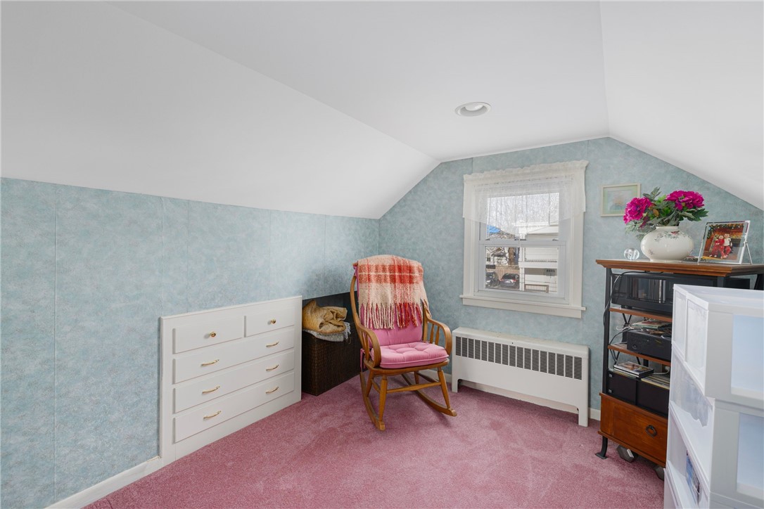 161 Hillside Avenue Providence, RI 02906 - Photo 27 of 43 Gallery Image 27