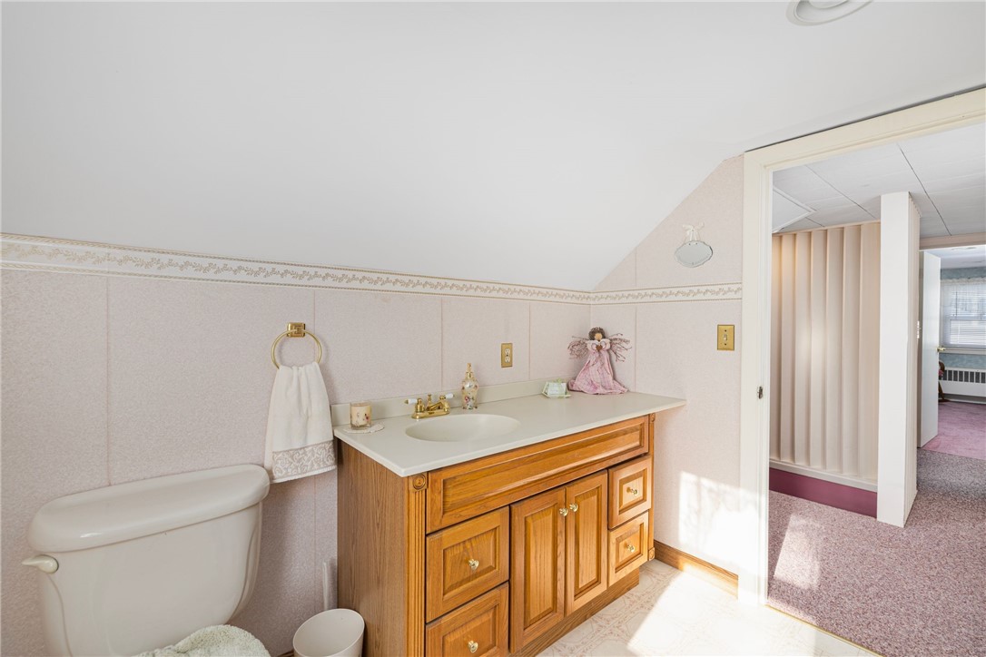 161 Hillside Avenue Providence, RI 02906 - Photo 28 of 43 Gallery Image 28