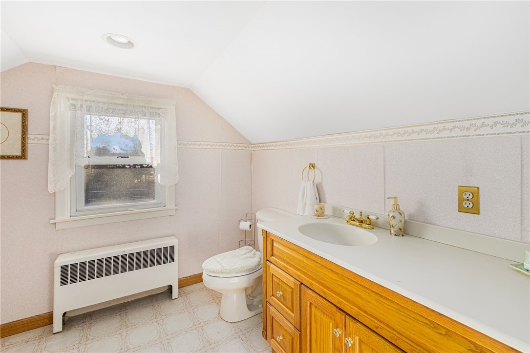 161 Hillside Avenue Providence, RI 02906 - Photo 29 of 43 Gallery Image 29