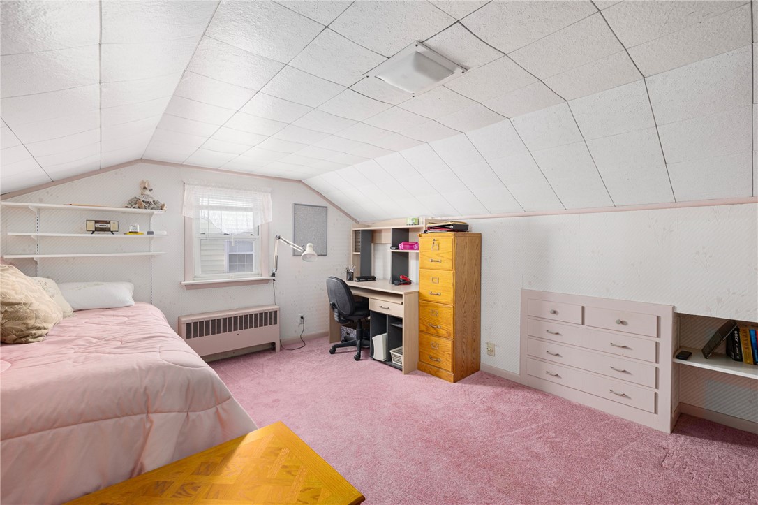 161 Hillside Avenue Providence, RI 02906 - Photo 31 of 43 Gallery Image 31