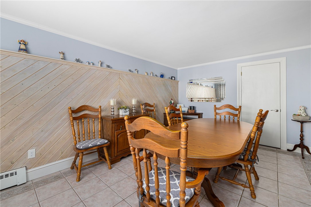 161 Hillside Avenue Providence, RI 02906 - Photo 9 of 43 Gallery Image 9