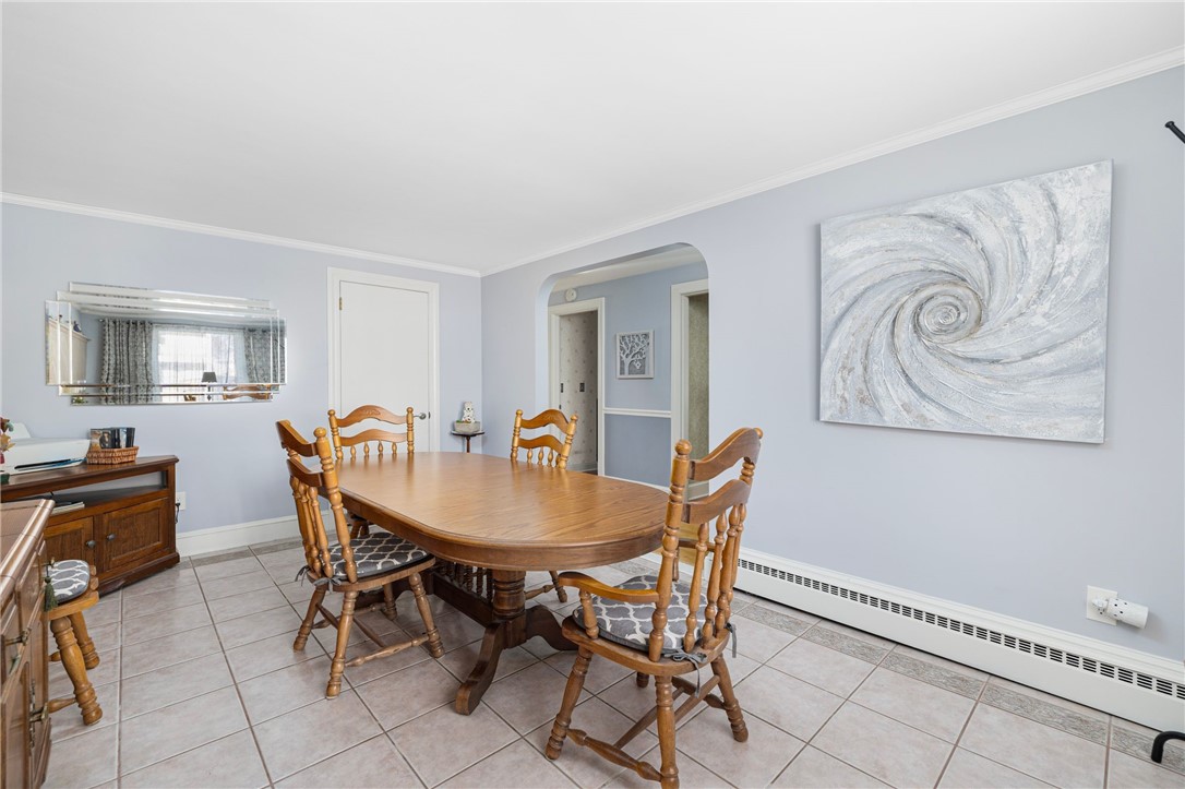 161 Hillside Avenue Providence, RI 02906 - Photo 10 of 43 Gallery Image 10