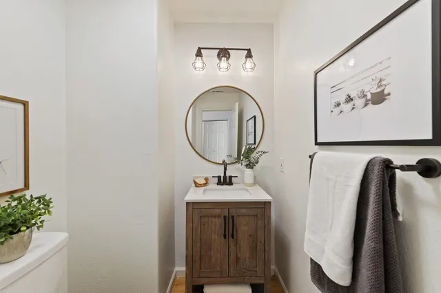 $1,398,000 | 3989 Strafford Court, Dublin, CA 94568