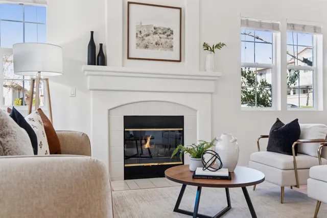 $1,398,000 | 3989 Strafford Court, Dublin, CA 94568