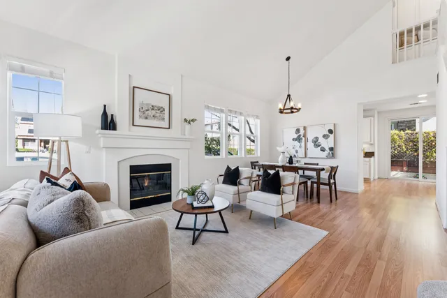 $1,398,000 | 3989 Strafford Court, Dublin, CA 94568