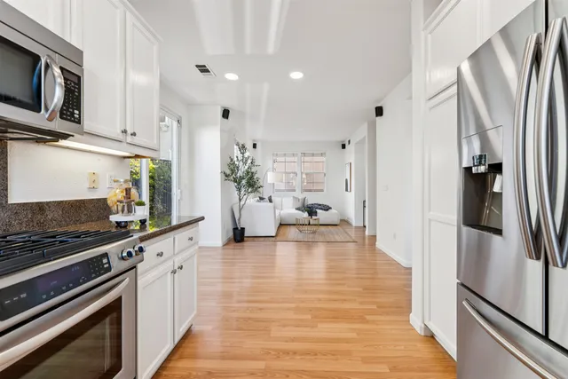 $1,398,000 | 3989 Strafford Court, Dublin, CA 94568