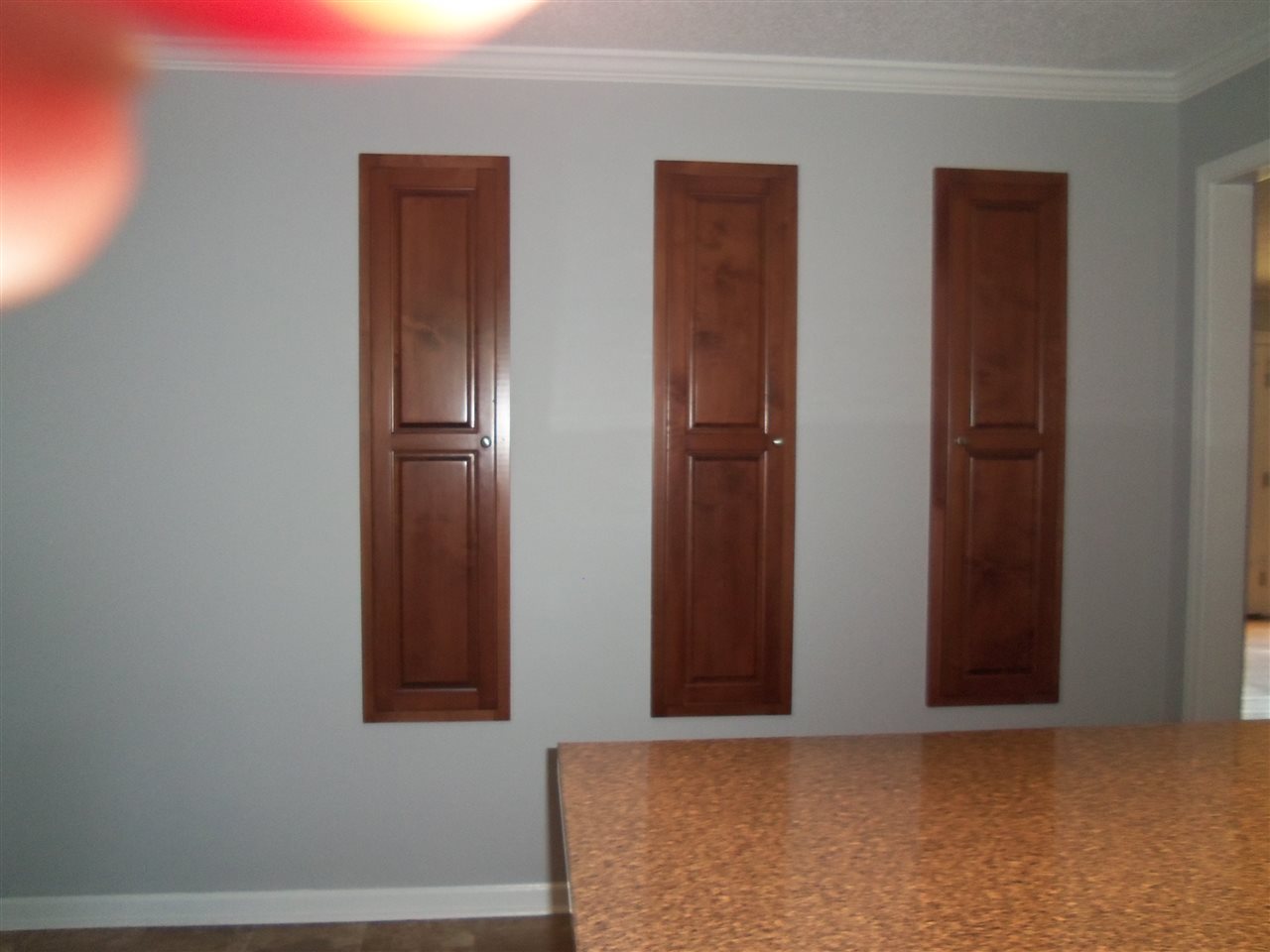 146 Babb Road Inman, SC 29349 - Photo 7 of 32