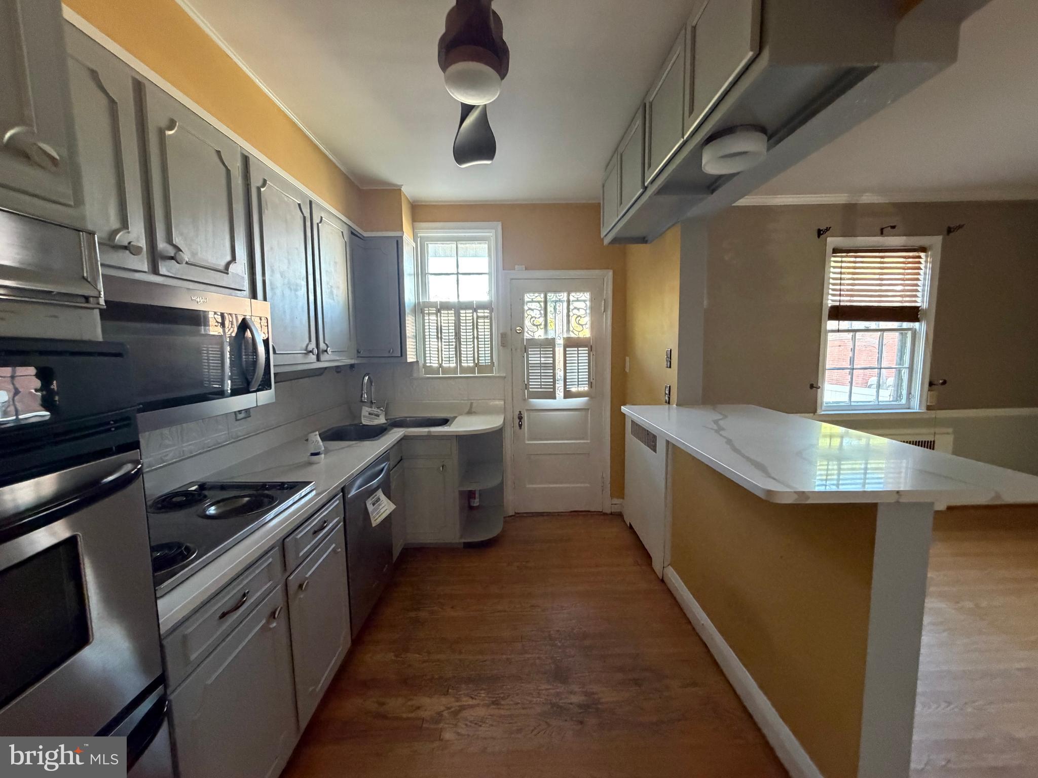3514 White Chapel Road Baltimore, MD 21215 - Photo 12 of 49