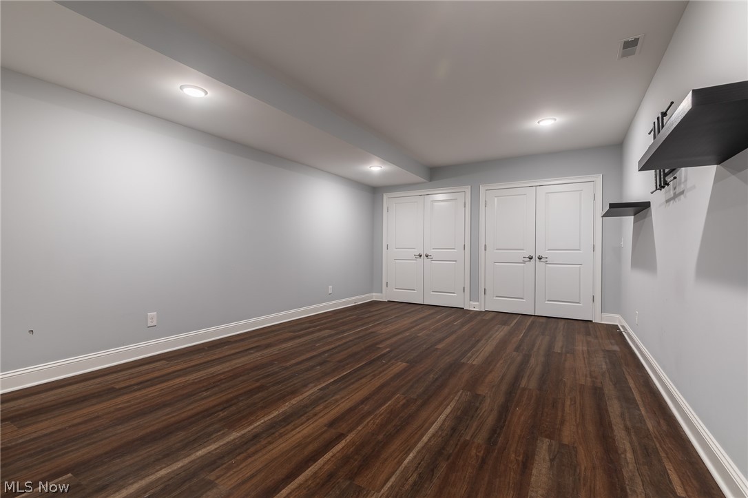 11260 Bean Road Chardon, OH 44024 - Photo 7 of 35 Gallery Image 7