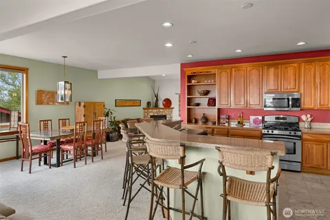 $975,000 | 1212 Toledo Street, Bellingham, WA 98229