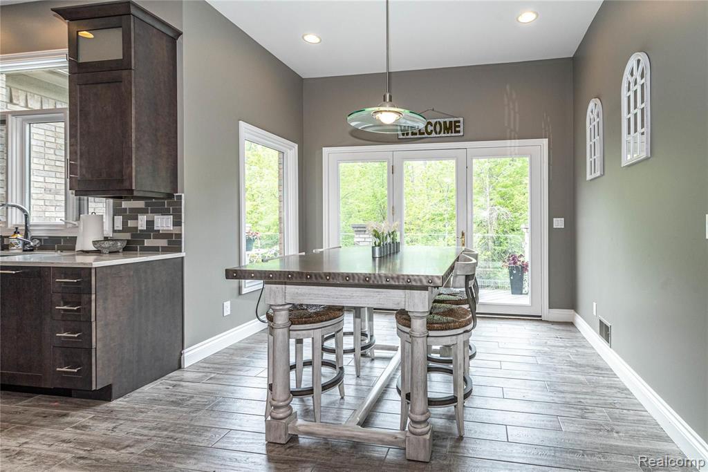 35265 Curtis Road Livonia, MI 48152 - Photo 14 of 52 Gallery Image 14
