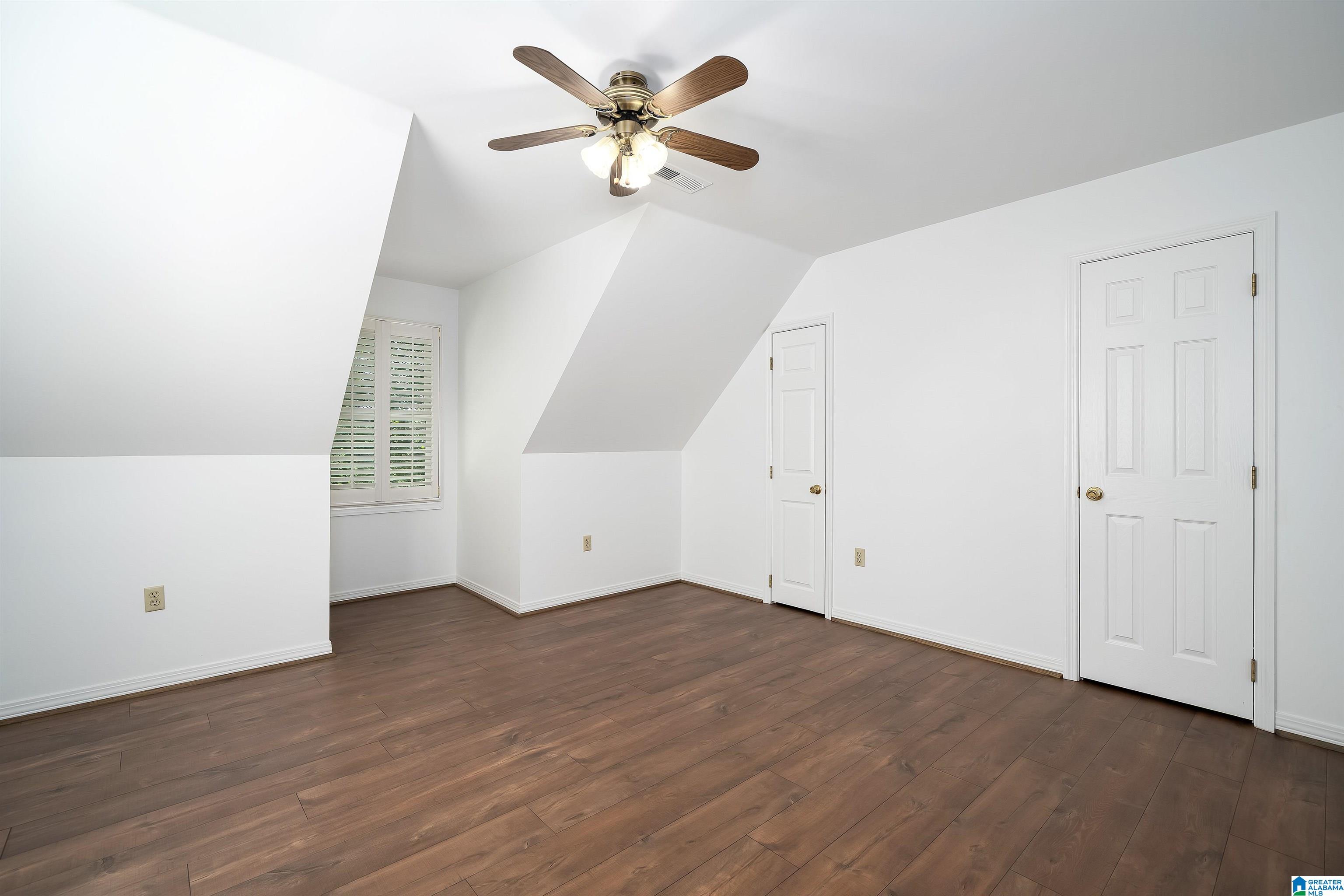 2500 Sprayberry Road Pell City, AL 35125 - Photo 44 of 76