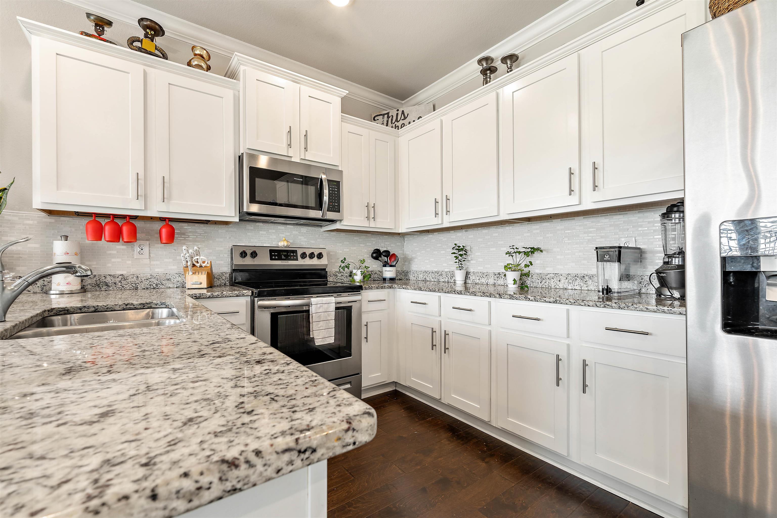 23920 Cottage Loop Orange Beach, AL 36561 - Photo 10 of 28