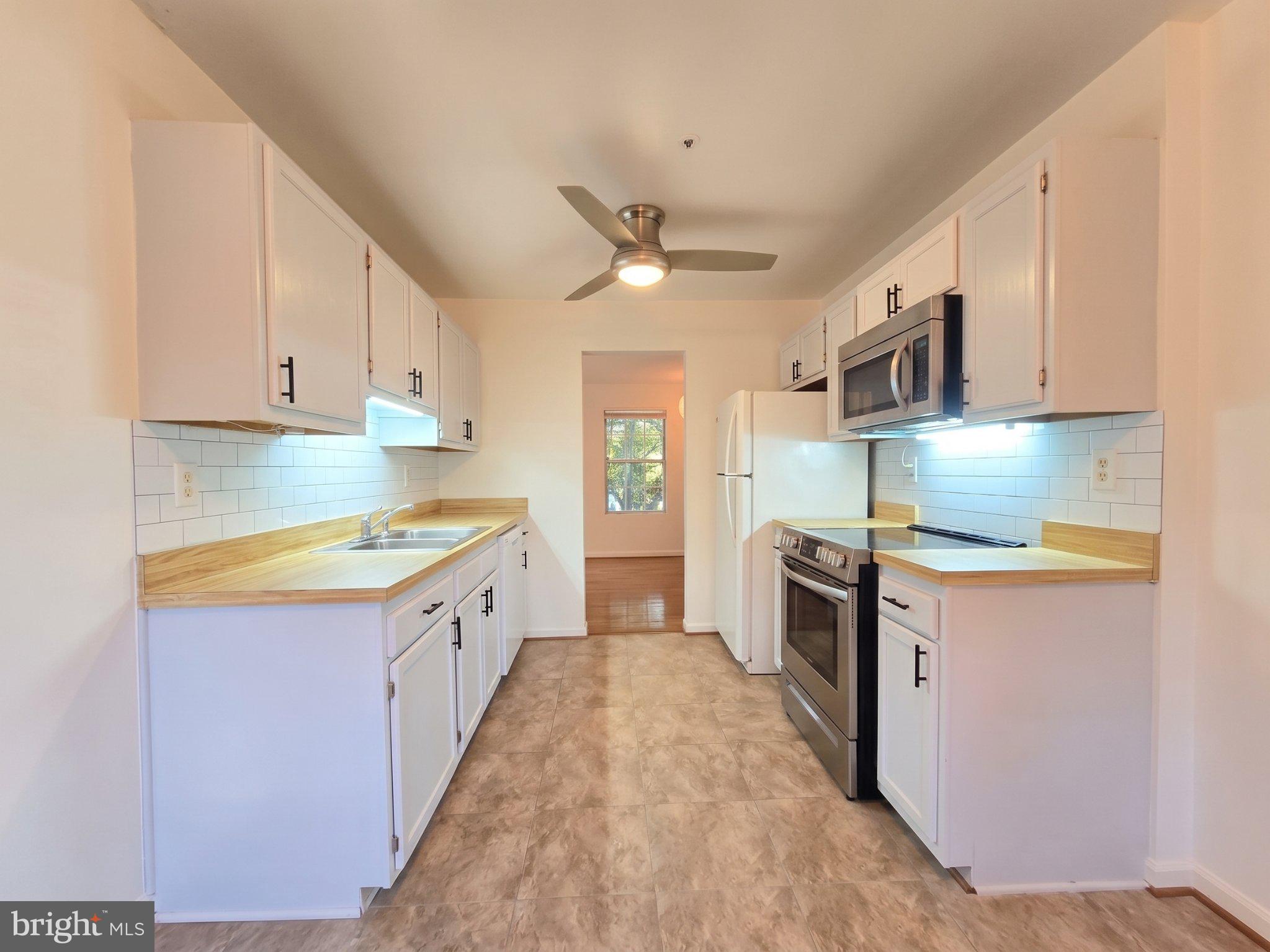 6603 Ronald Road Capitol Heights, MD 20743 - Photo 14 of 26 Gallery Image 14