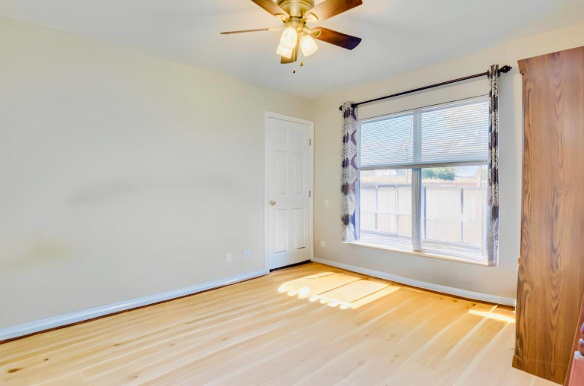 110 Cooks Bridge Road Aiken, SC 29805 - Photo 24 of 44