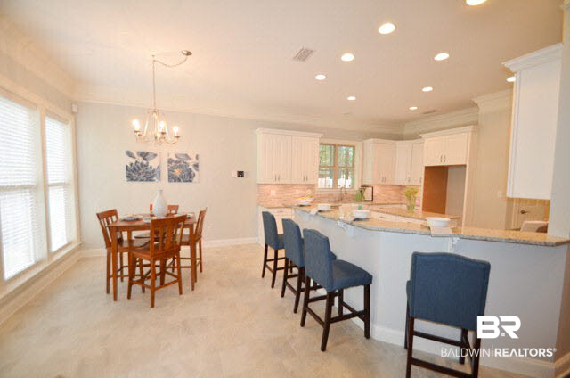 6454 Clear Pointe Court Mobile, AL 36618 - Photo 12 of 23