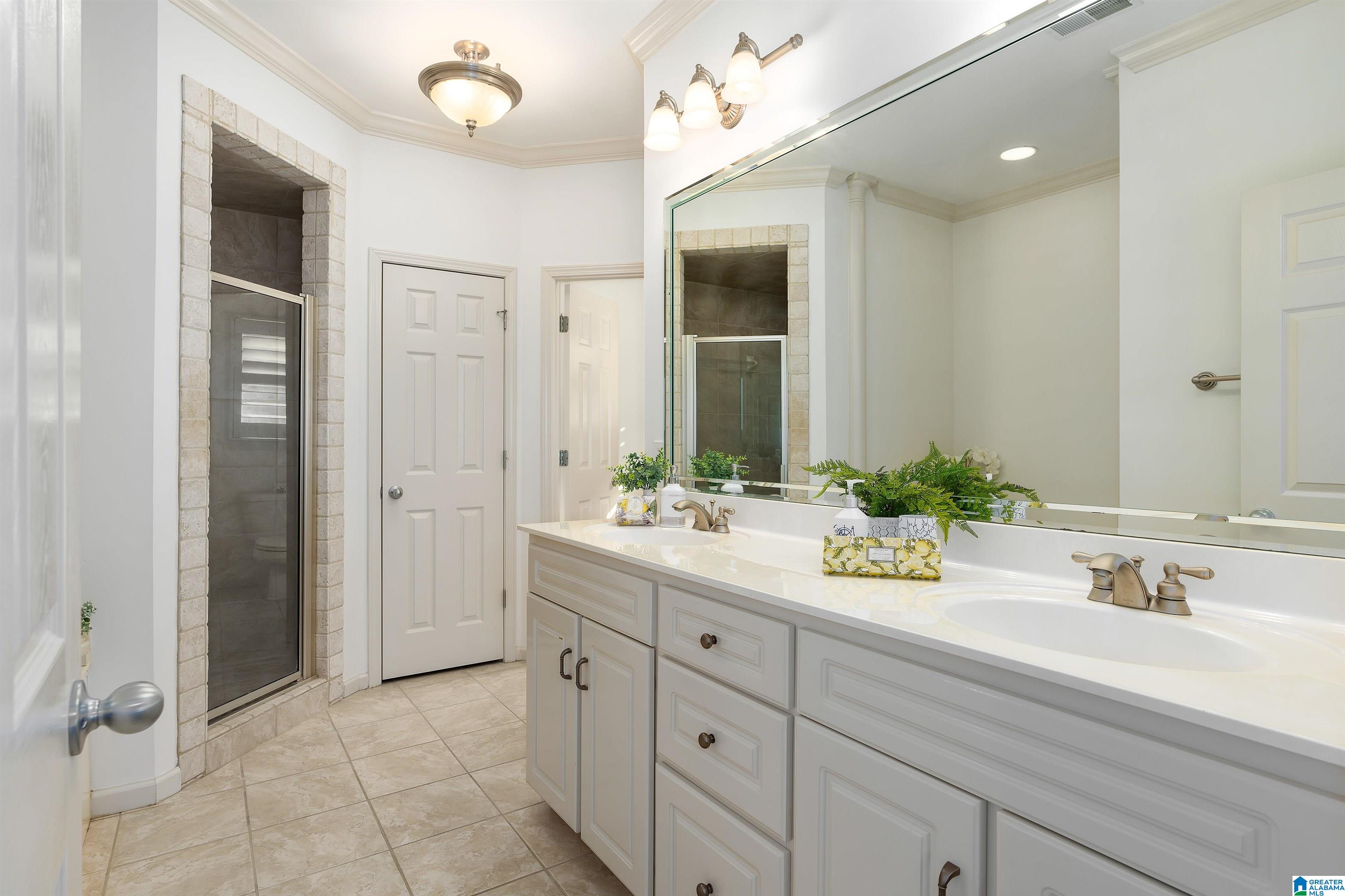 4413 Crossings Ridge Birmingham, AL 35242 - Photo 19 of 29