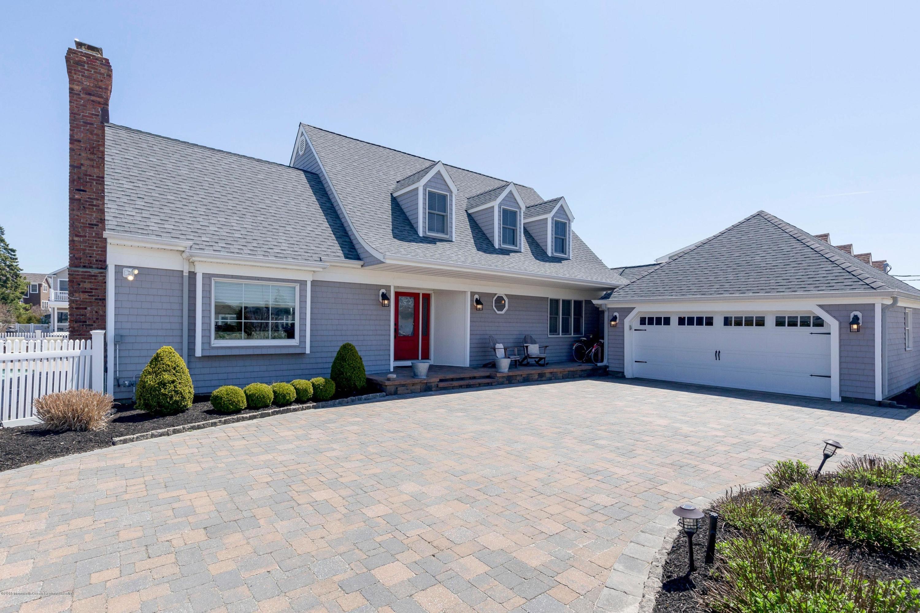 200 Helm Road Mantoloking, NJ 08738 - Photo 1 of 56 006-270135-IMG_1119_6284977