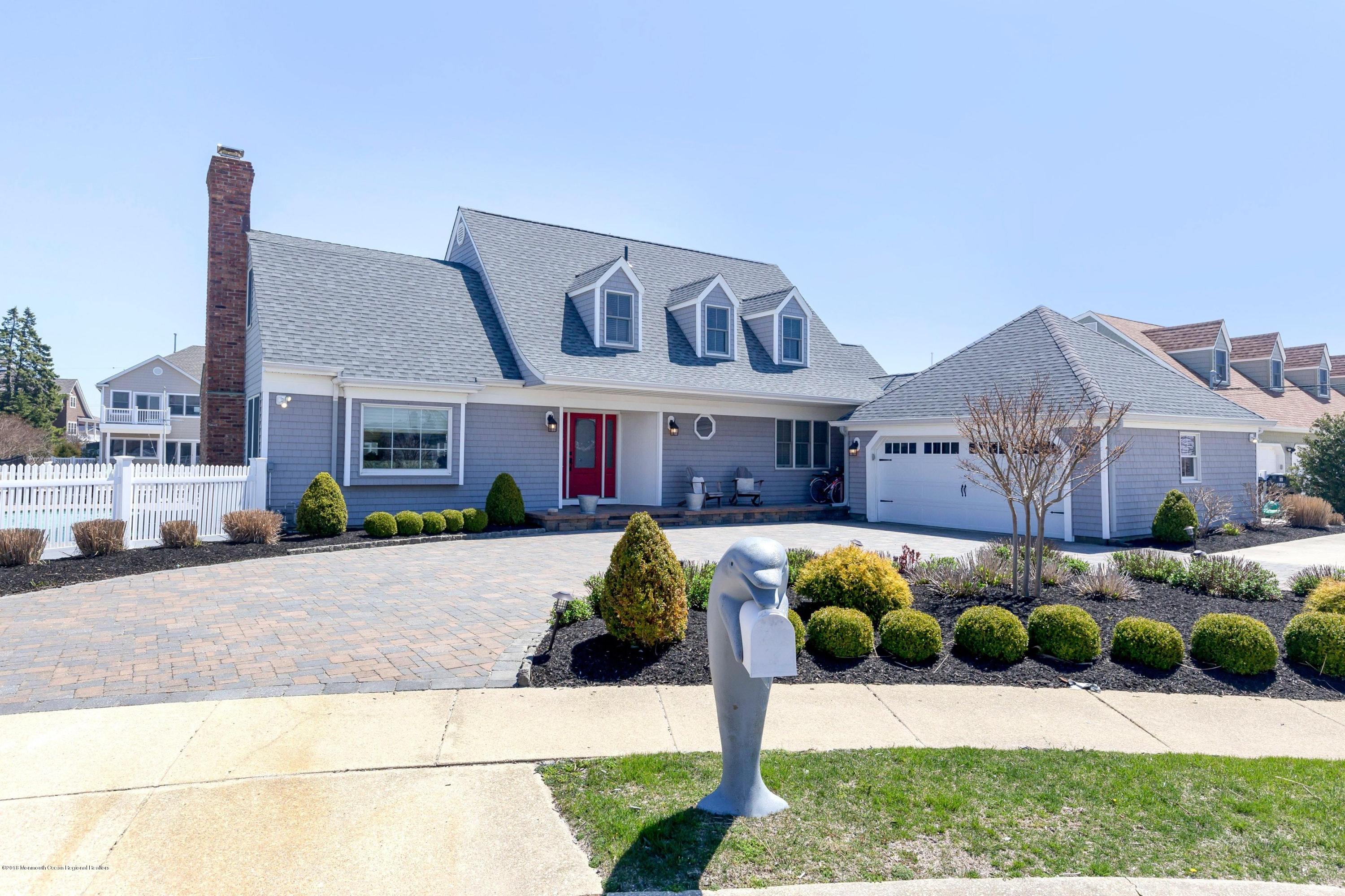 200 Helm Road Mantoloking, NJ 08738 - Photo 2 of 56 005-270135-IMG_1113_6284967