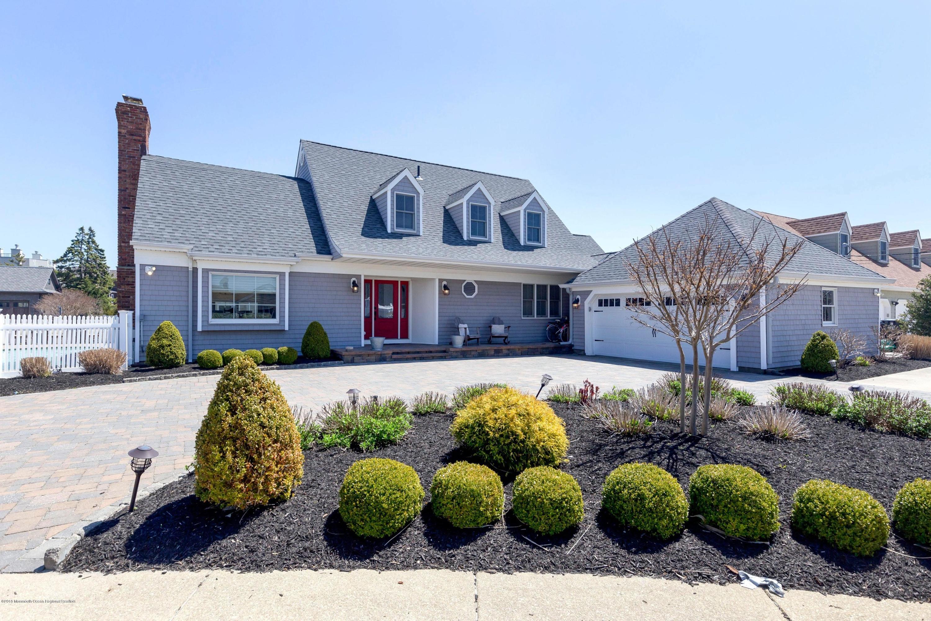200 Helm Road Mantoloking, NJ 08738 - Photo 3 of 56 007-270135-IMG_1114_6284969