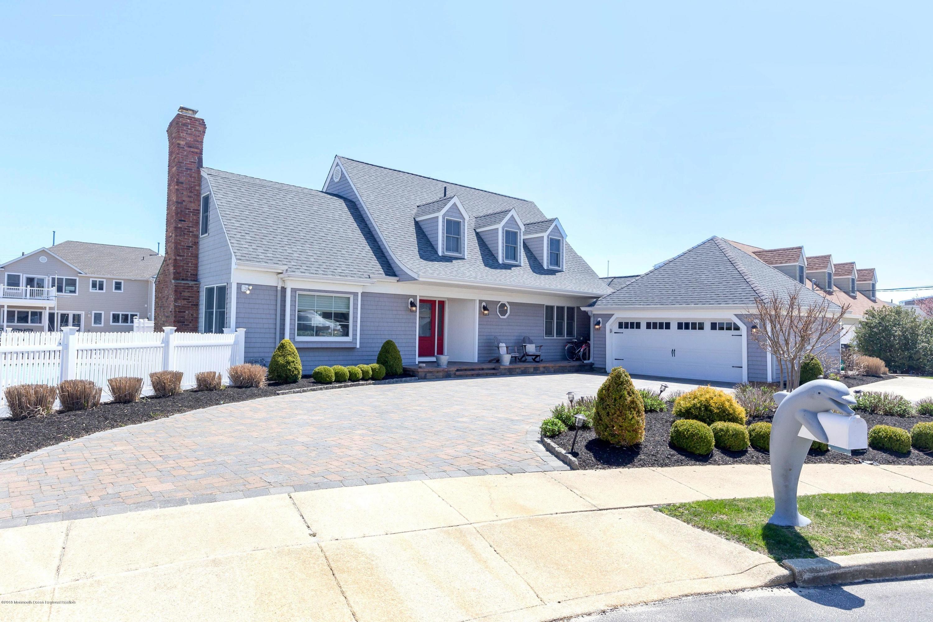 200 Helm Road Mantoloking, NJ 08738 - Photo 4 of 56 004-270135-IMG_1112_6284965