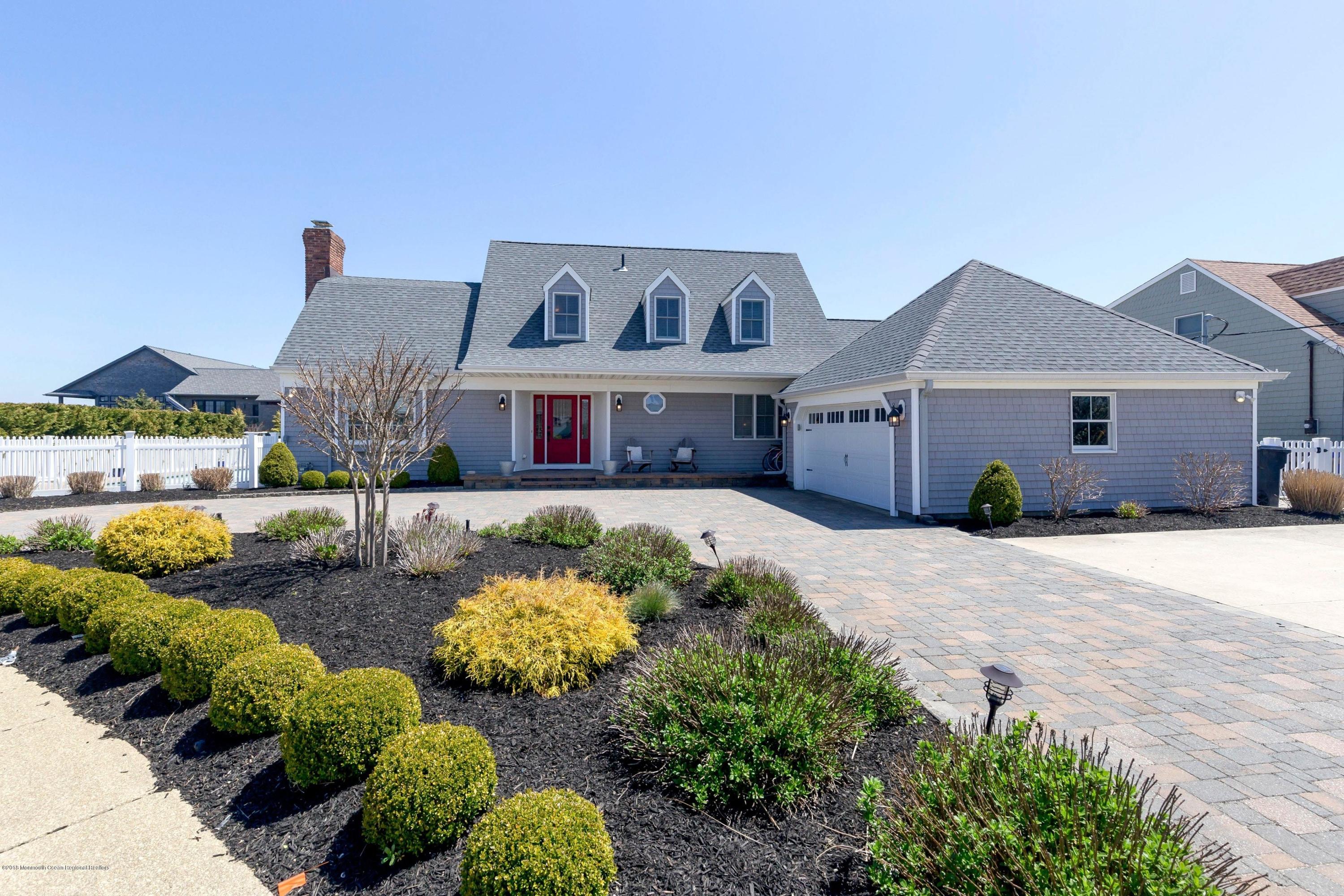 200 Helm Road Mantoloking, NJ 08738 - Photo 5 of 56 003-270135-IMG_1115_6284971