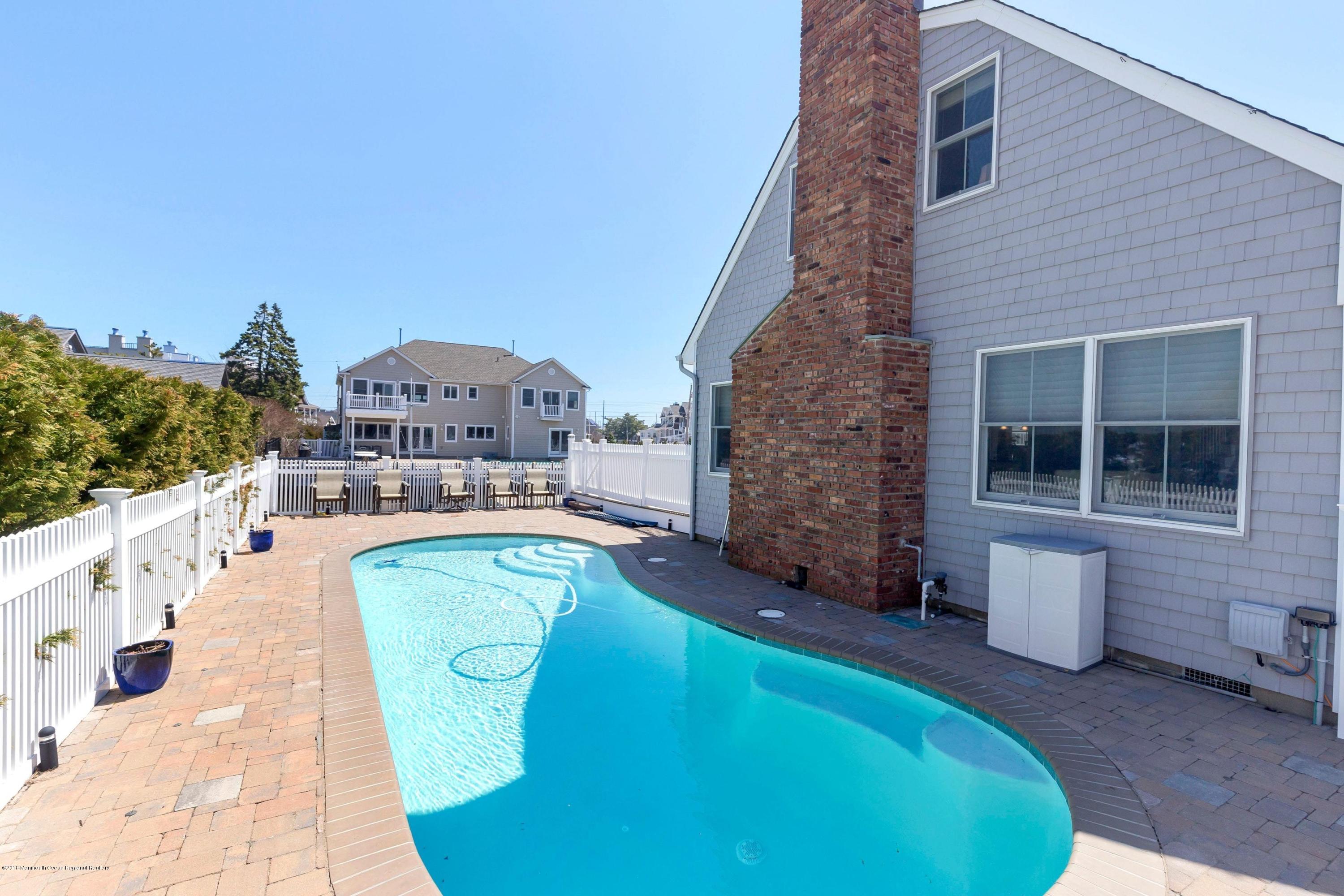 200 Helm Road Mantoloking, NJ 08738 - Photo 52 of 56 039-270135-IMG_1101_6284949