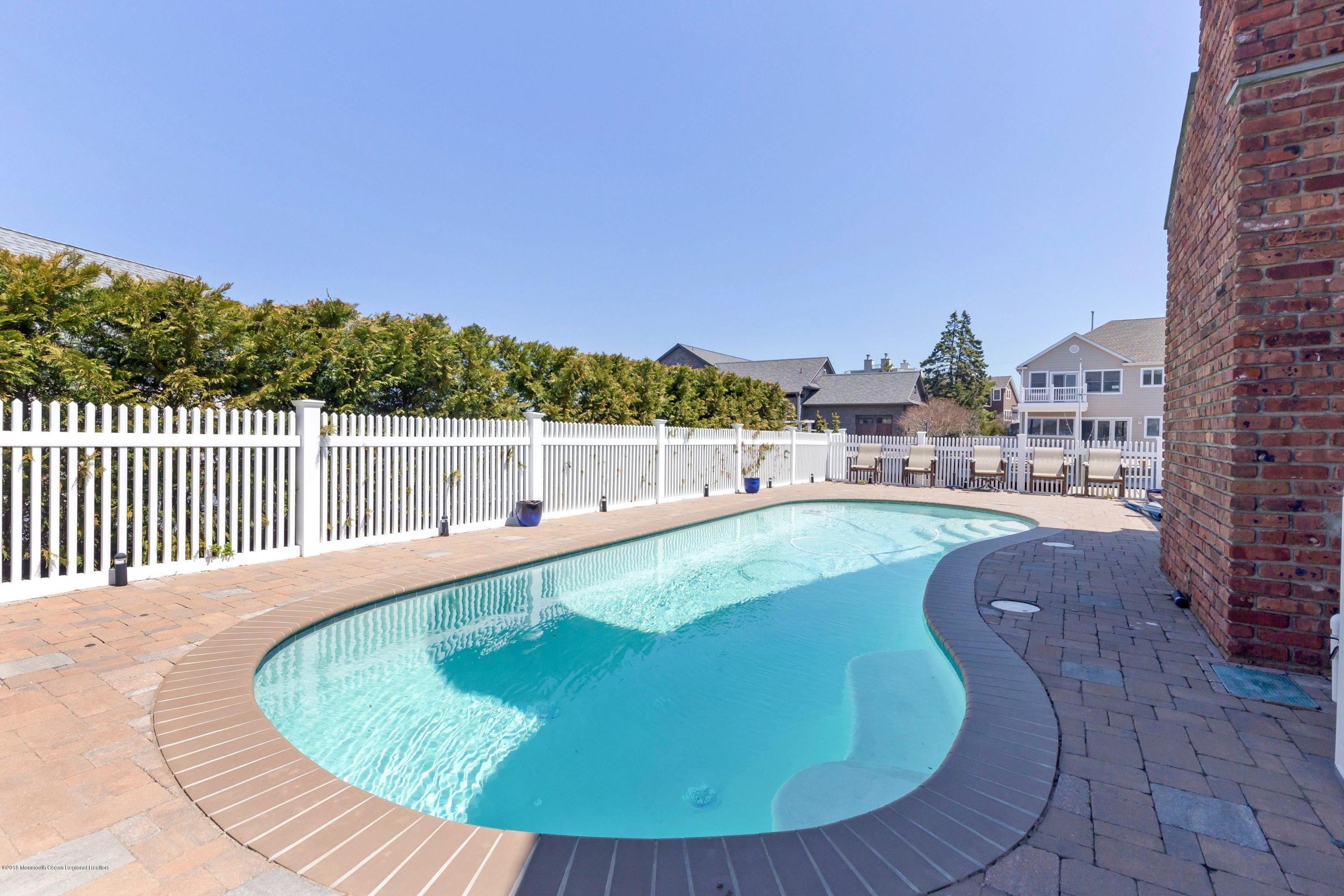 200 Helm Road Mantoloking, NJ 08738 - Photo 53 of 56 040-270135-IMG_1103_6284950