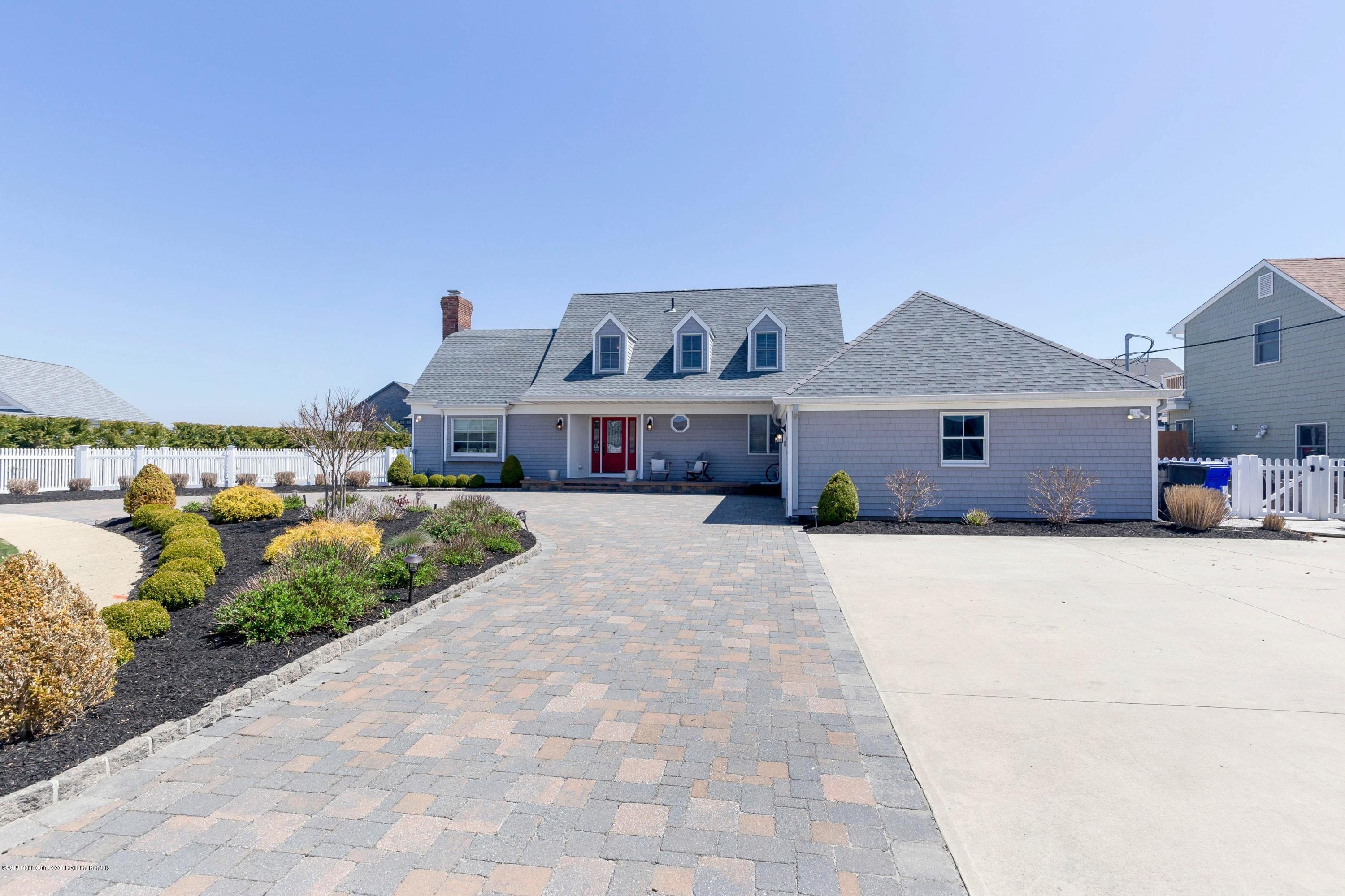 200 Helm Road Mantoloking, NJ 08738 - Photo 6 of 56 002-270135-IMG_1116_6284973