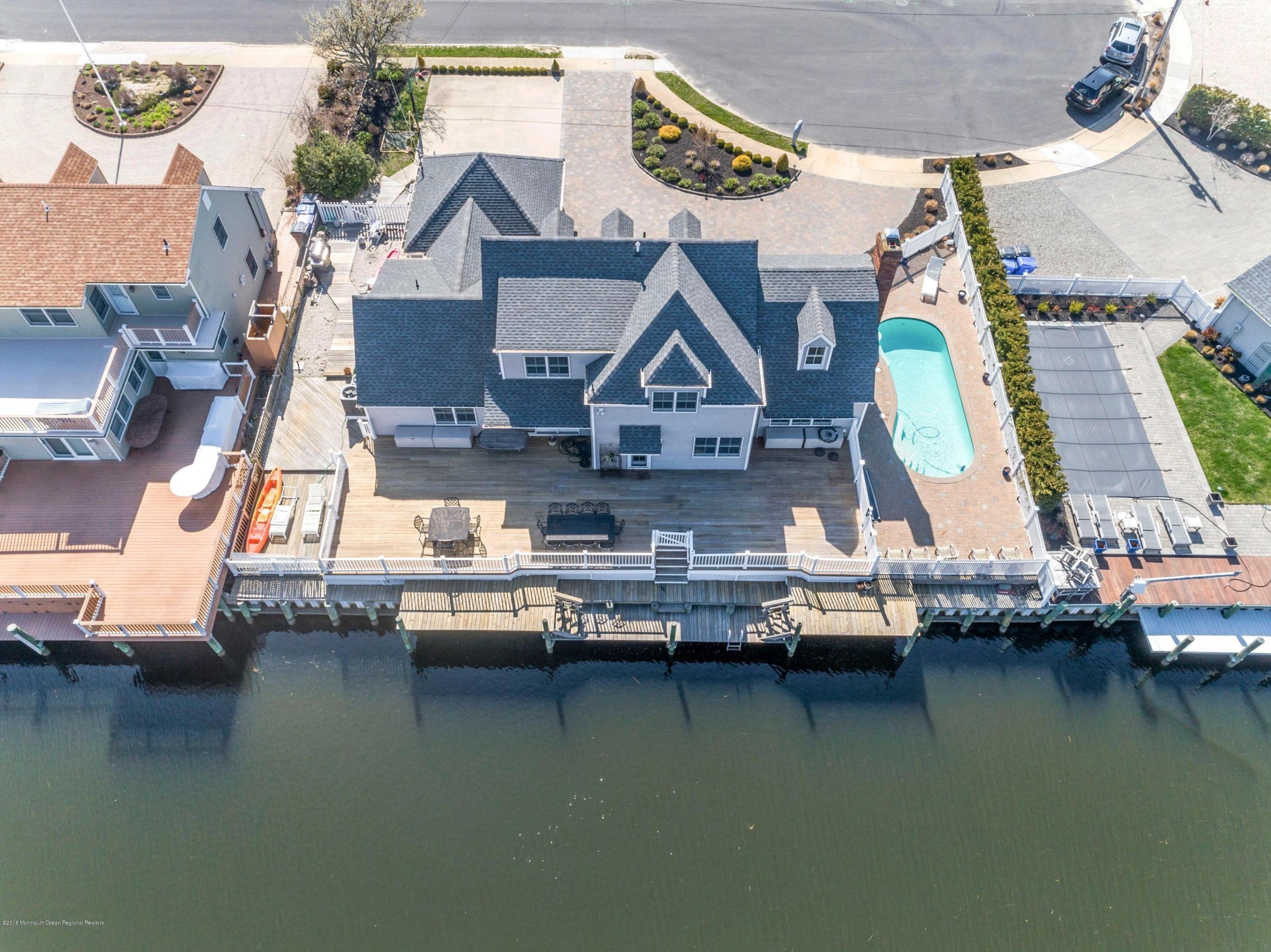 200 Helm Road Mantoloking, NJ 08738 - Photo 10 of 56 052-270135-untitled-12_6284776