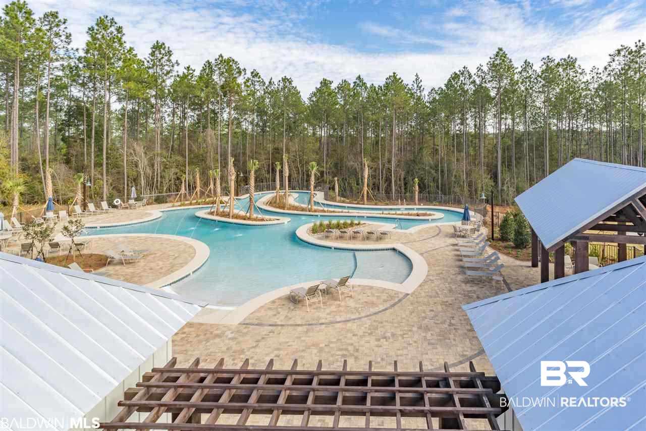 26290 Rosedown Lane Daphne, AL 36526 - Photo 11 of 11