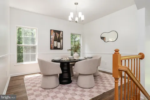 $675,000 | 10601 Wood Pointe Terrace, Glenn Dale, MD 20769