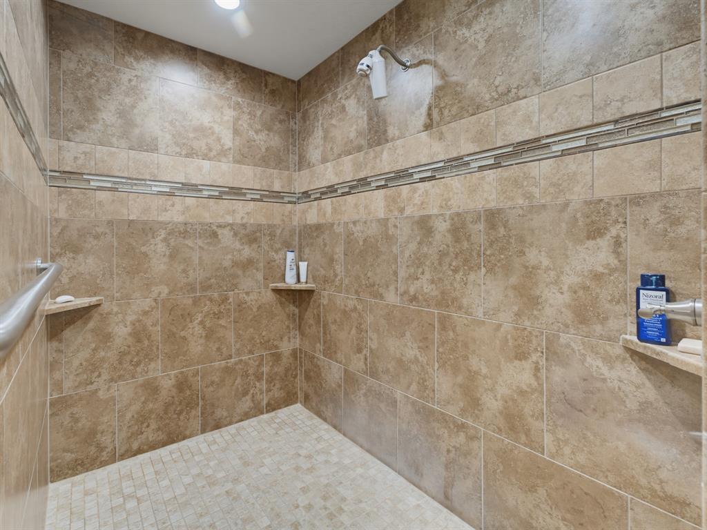 711 Crows Point Lake Bridgeport, TX 76426 - Photo 25 of 40