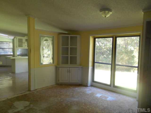 4512 Capital Heights Road Wake Forest, NC 27587 - Photo 4 of 12 .
