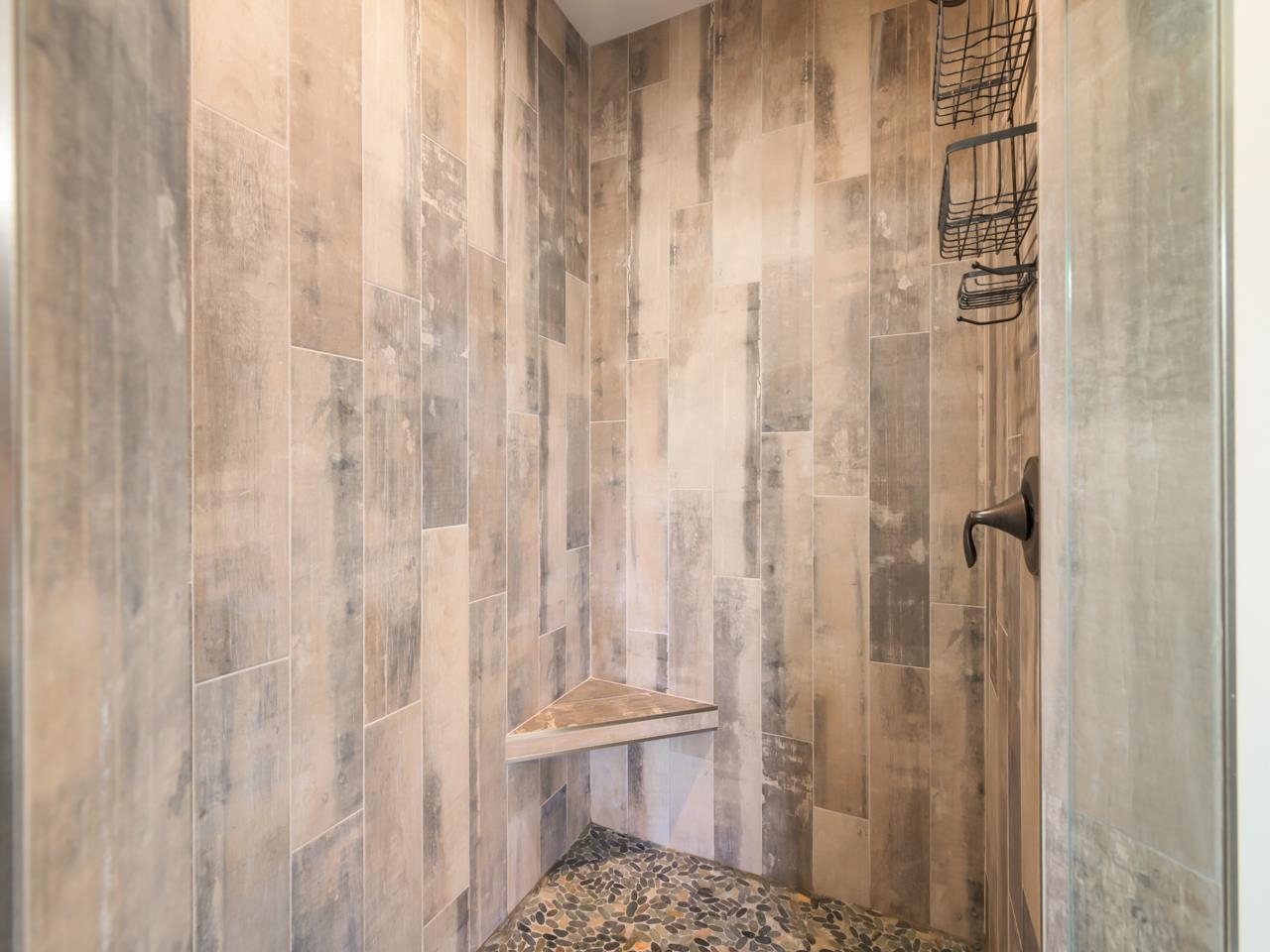 2365 West Ridges Boulevard Grand Junction, CO 81507 - Photo 19 of 42 Gallery Image 19