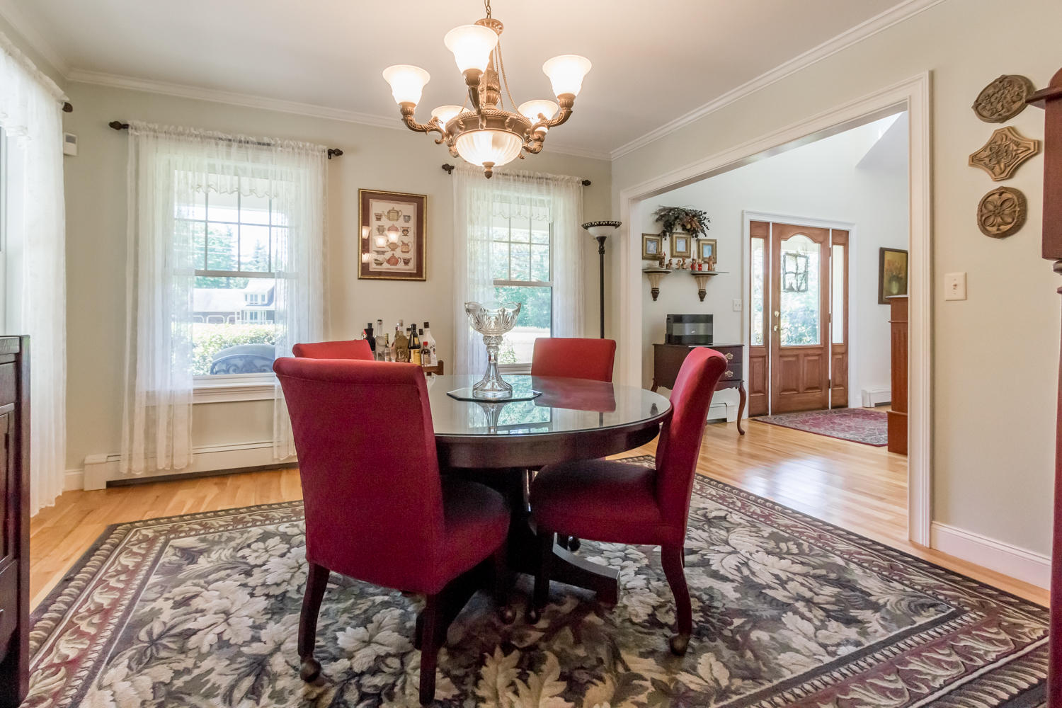 225 Blanchard Road Cumberland, ME 04021 - Photo 18 of 55 20190612rf-73033