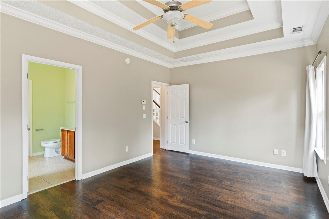 804 India Road Opelika, AL 36801 - Photo 17 of 34 Gallery Image 17