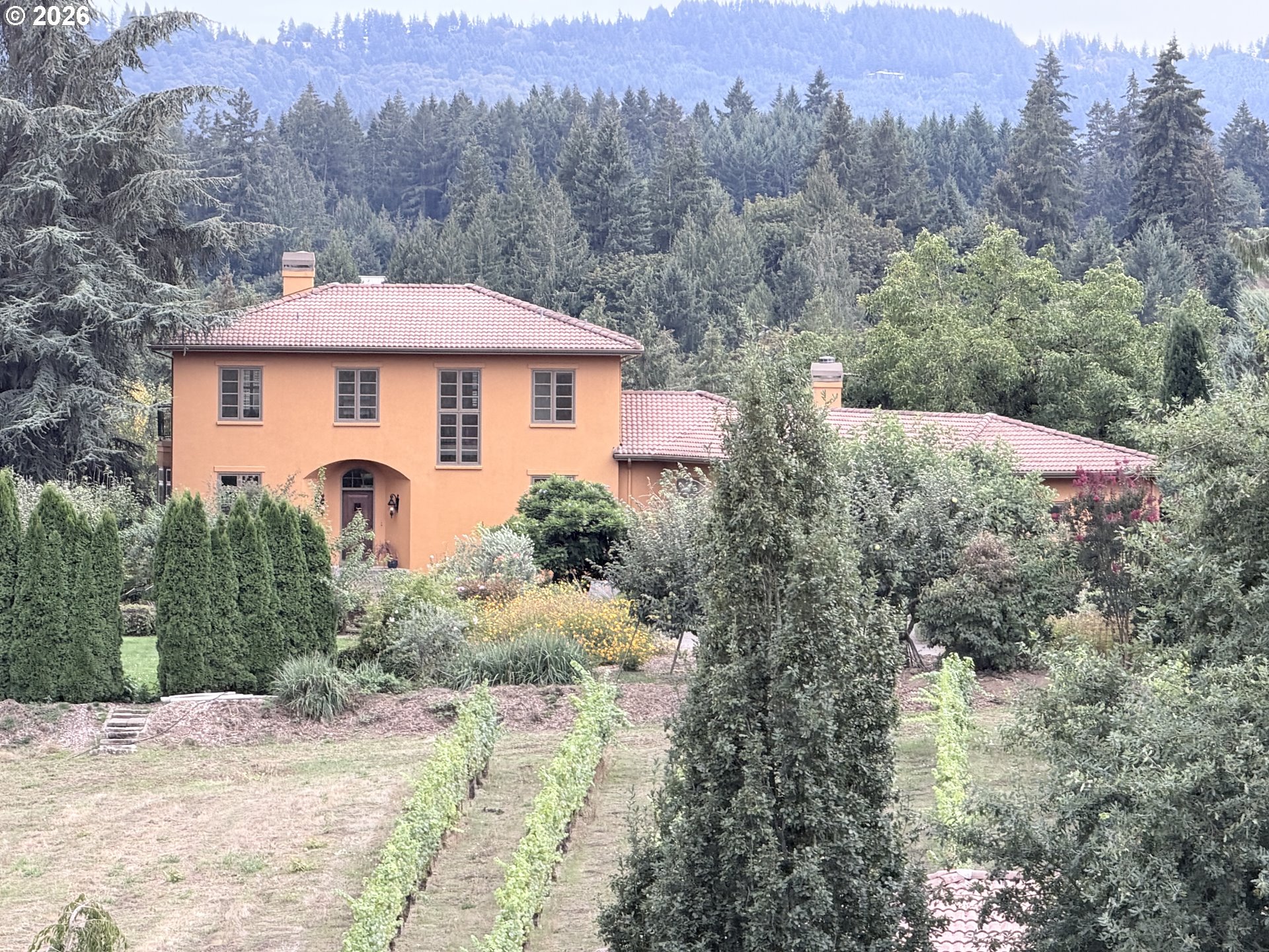 20132 Southwest Lebeau Road Sherwood, OR 97140 - Photo 1 of 48 Gallery Image 1