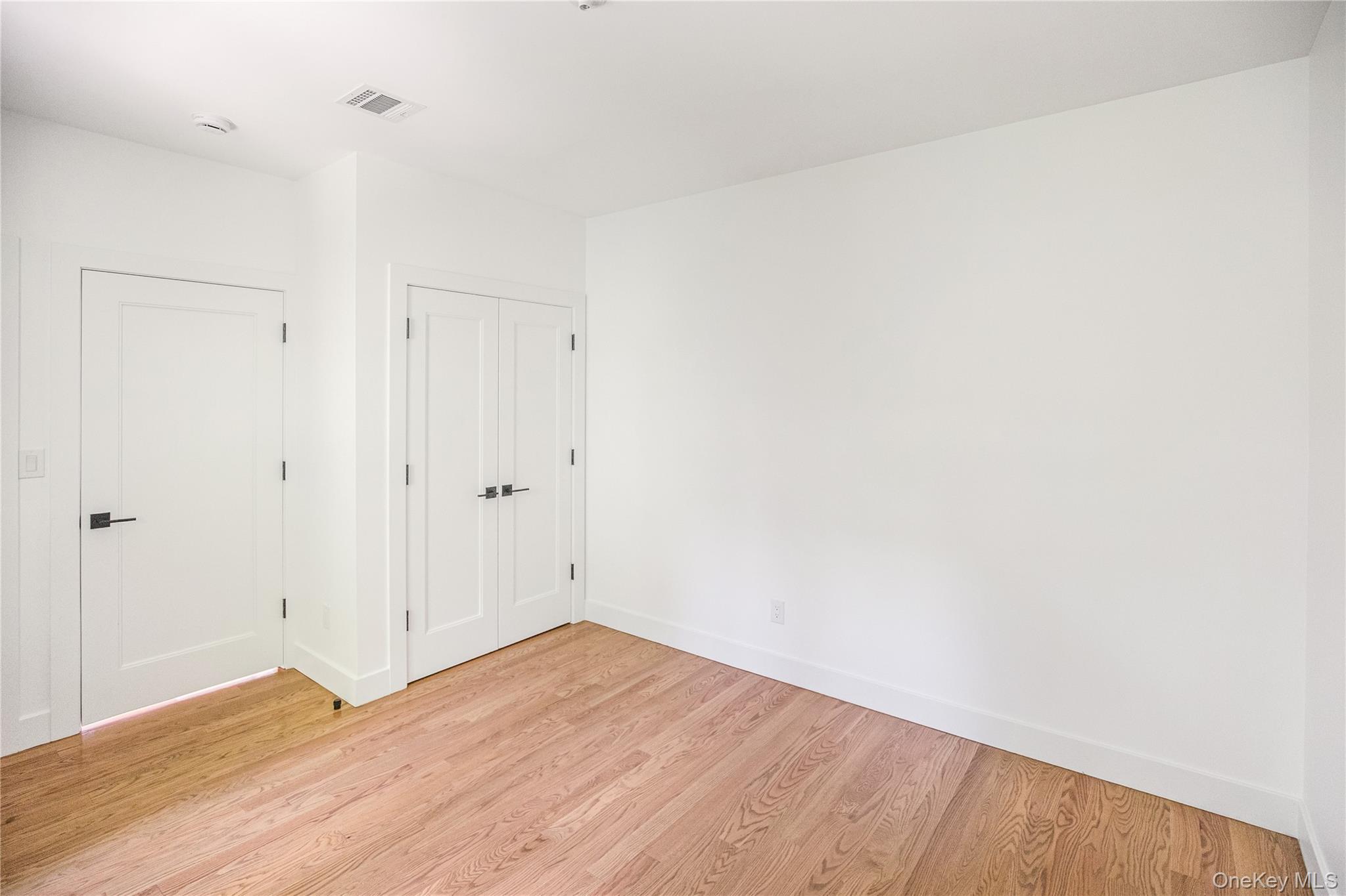 57 Forshay Road Monsey, NY 10952 - Photo 23 of 34