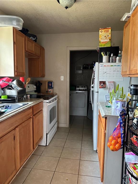 5112 Broadmoor Court Alexandria, LA 71302 - Photo 3 of 4 Gallery Image 3