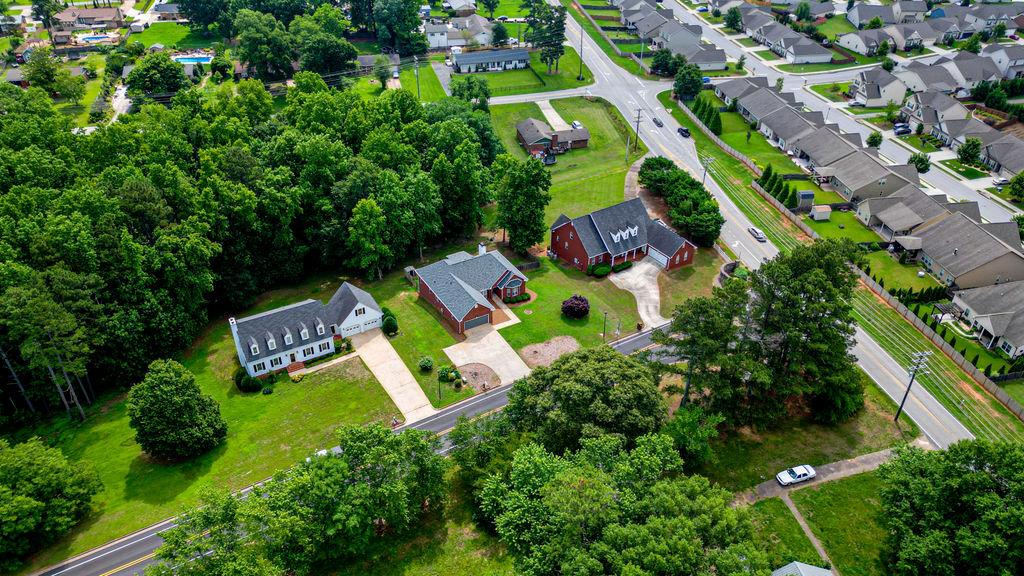 3604 Maple Forge Lane Gainesville, GA 30504 - Photo 58 of 59