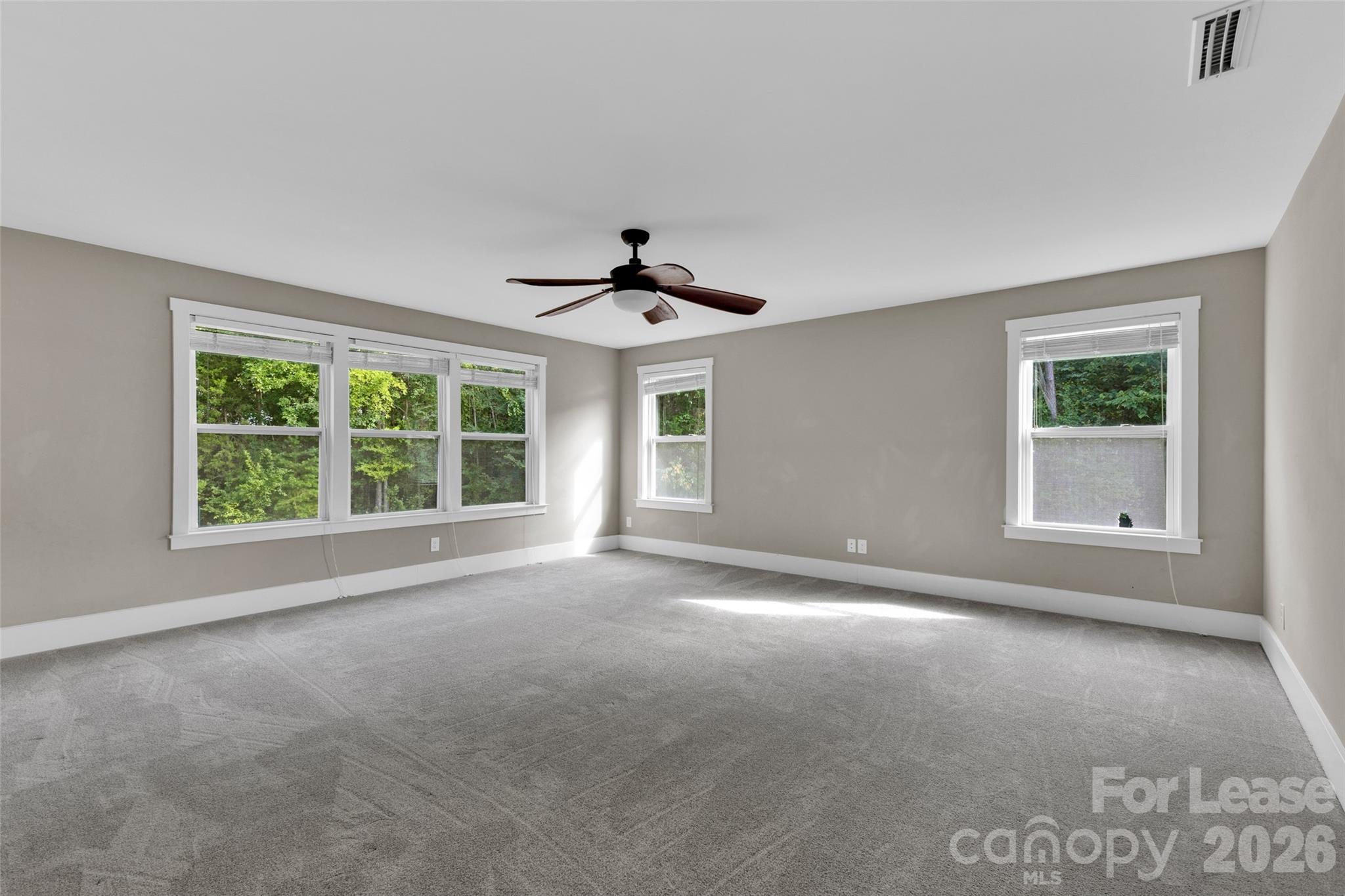 911 Forbes Road Indian Land, SC 29707 - Photo 21 of 36