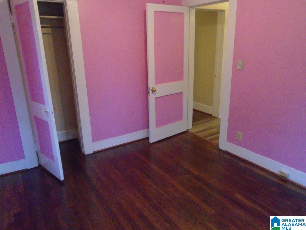 709 Oak Street Bessemer, AL 35022 - Photo 14 of 15