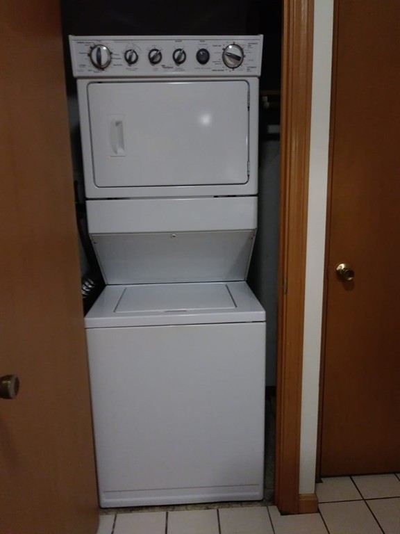 21 Middlesex Avenue, Unit 102 Worcester, MA 01604 - Photo 14 of 15