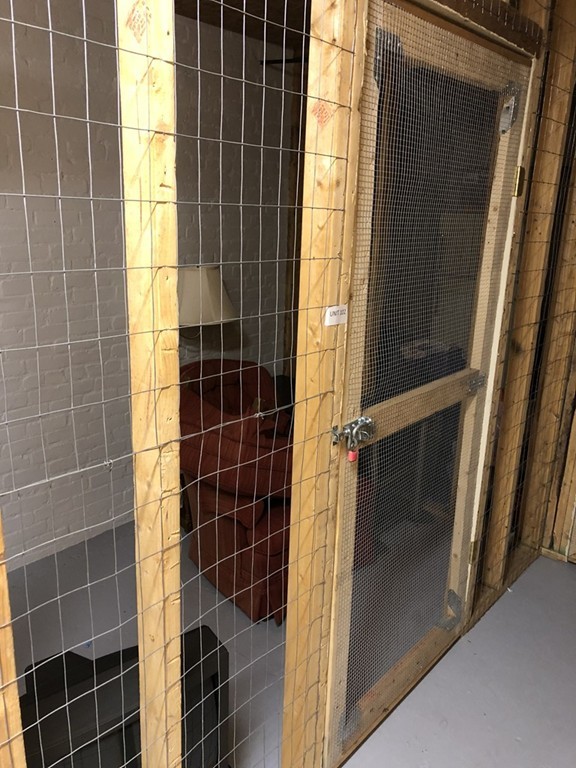 21 Middlesex Avenue, Unit 102 Worcester, MA 01604 - Photo 15 of 15