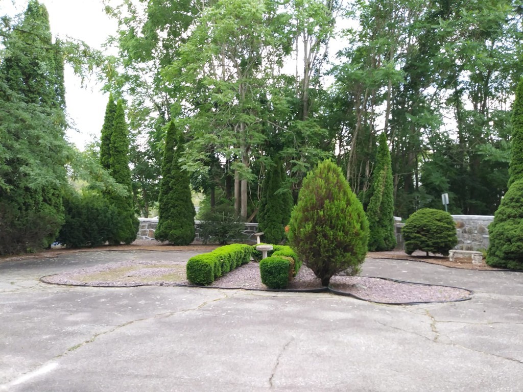 21 Middlesex Avenue, Unit 102 Worcester, MA 01604 - Photo 2 of 15