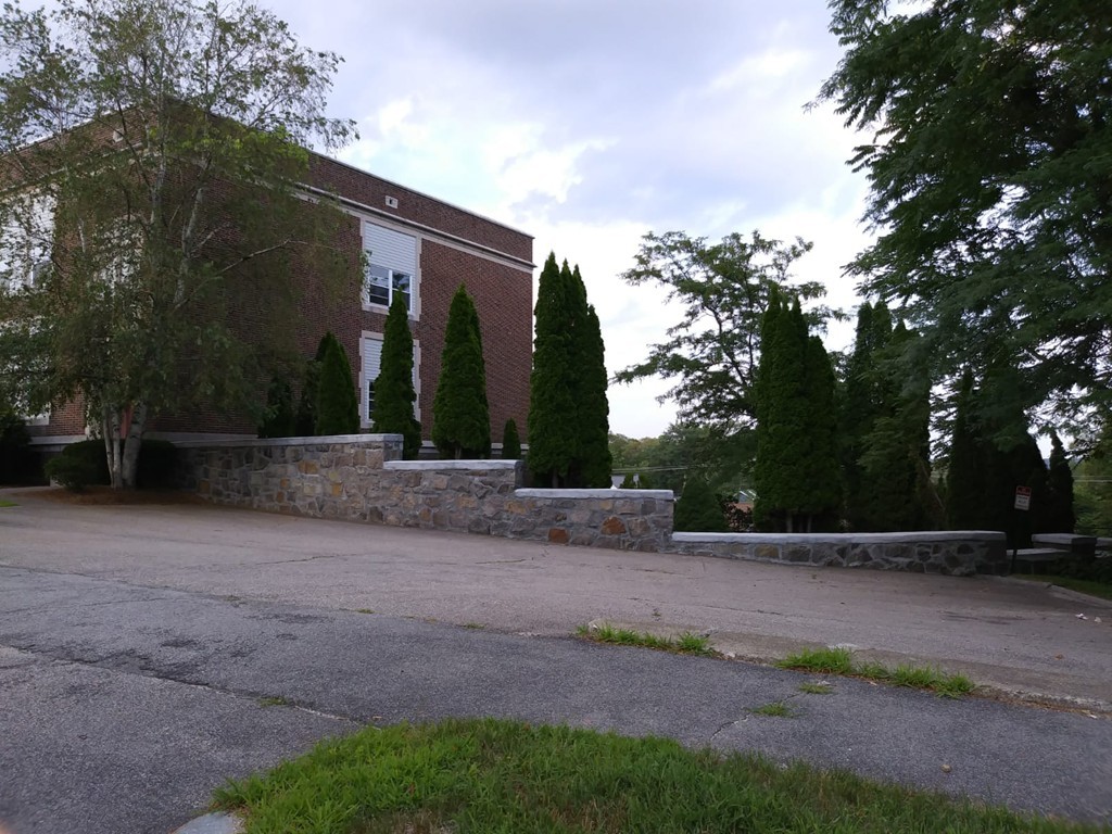 21 Middlesex Avenue, Unit 102 Worcester, MA 01604 - Photo 4 of 15