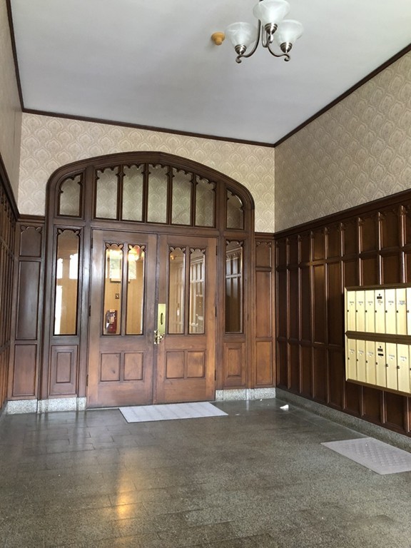 21 Middlesex Avenue, Unit 102 Worcester, MA 01604 - Photo 5 of 15